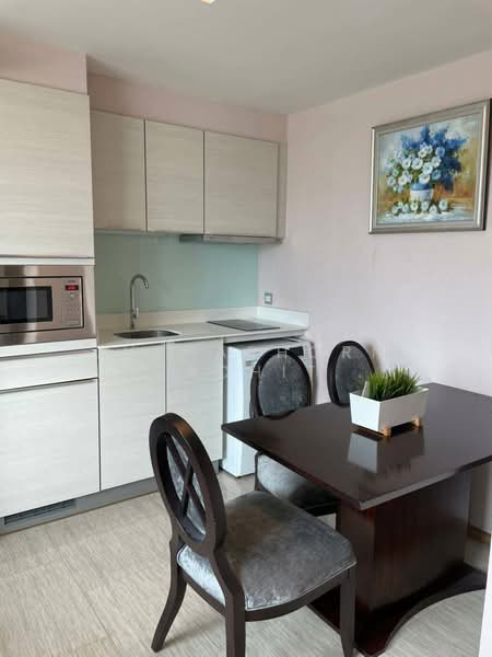 H Sukhumvit 43, กรุงเทพ, 28 Sukhumvit 34 Road, คลองตันเหนือ, วัฒนา, กรุงเทพ, 67 ตร.ม., คอนโด ให้เช่า, โดย Juthabhorn Uppachit (Amy), 500445953 - DDproperty.com