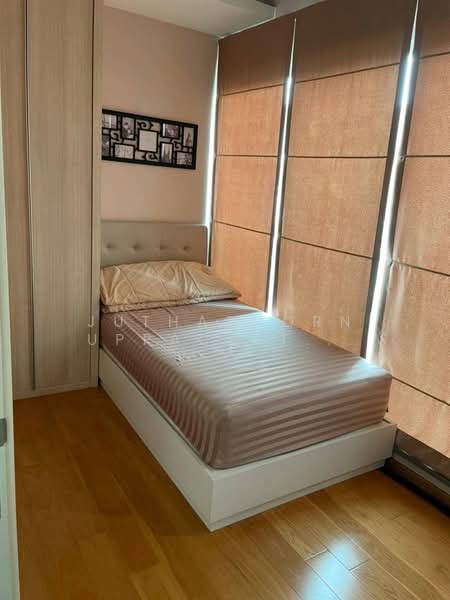H Sukhumvit 43, กรุงเทพ, 28 Sukhumvit 34 Road, คลองตันเหนือ, วัฒนา, กรุงเทพ, 67 ตร.ม., คอนโด ให้เช่า, โดย Juthabhorn Uppachit (Amy), 500445953 - DDproperty.com