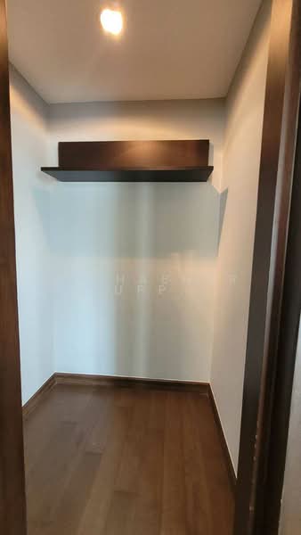 Siri Residence : สิริ เรสซิเด้นซ์, กรุงเทพ, 21 ซอยสุขุมวิท 24, คลองตัน, คลองเตย, กรุงเทพ, 142 ตร.ม., คอนโด ให้เช่า, โดย Juthabhorn Uppachit (Amy), 500445956 - DDproperty.com