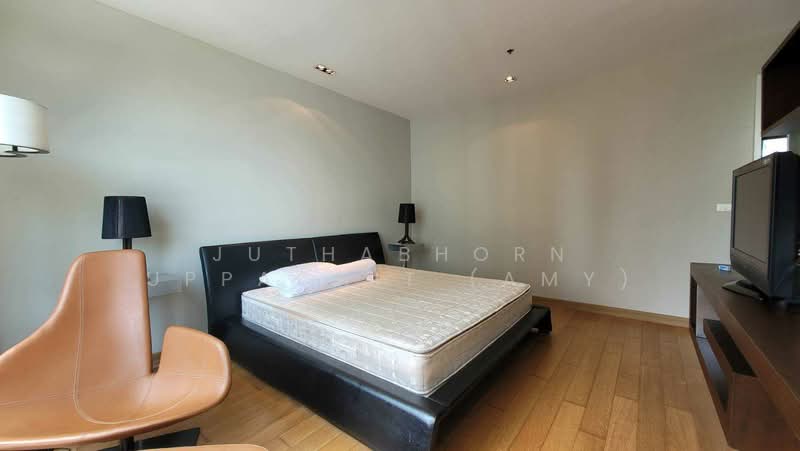 Siri Residence : สิริ เรสซิเด้นซ์, กรุงเทพ, 21 ซอยสุขุมวิท 24, คลองตัน, คลองเตย, กรุงเทพ, 142 ตร.ม., คอนโด ให้เช่า, โดย Juthabhorn Uppachit (Amy), 500445956 - DDproperty.com