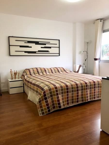 Condo One Siam condominium, Bangkok, Rama 1, Wang Mai, Pathum Wan, Bangkok, 1 Bedroom, 55 sqm, Condo For Sale, by Suchada Yodyiem, 500445958 - DDproperty.com