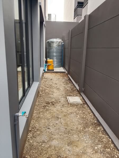 Feel Town Lat Phrao 101, Bangkok, ลาดพร้าว, Khlong Chaokhun Sing, Wang Thonglang, Bangkok, 3 Bedrooms, 21 sqm, Single Detached House For Rent, by Connex Property, 500445962 - DDproperty.com
