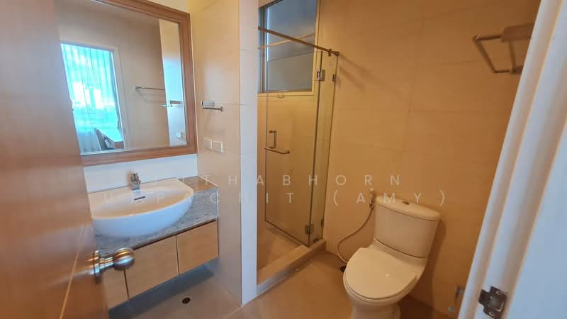 Baan Jamjuree, Bangkok, 42 Soi Sukhumvit 39, Khlong Tan Nua, Watthana, Bangkok, 3 Bedrooms, 215 sqm, Condo For Rent, by Juthabhorn Uppachit (Amy), 500445964 - DDproperty.com