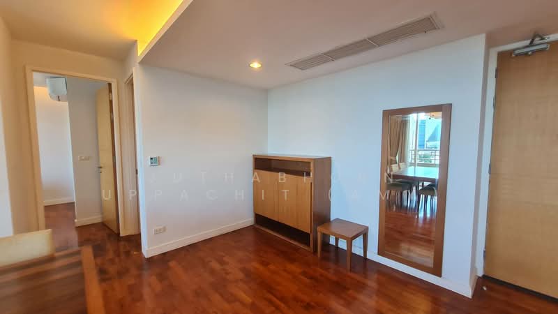 Baan Jamjuree : บ้านจามจุรี, กรุงเทพ, 42 ซอยสุขุมวิท 39, คลองตันเหนือ, วัฒนา, กรุงเทพ, 215 ตร.ม., คอนโด ให้เช่า, โดย Juthabhorn Uppachit (Amy), 500445964 - DDproperty.com