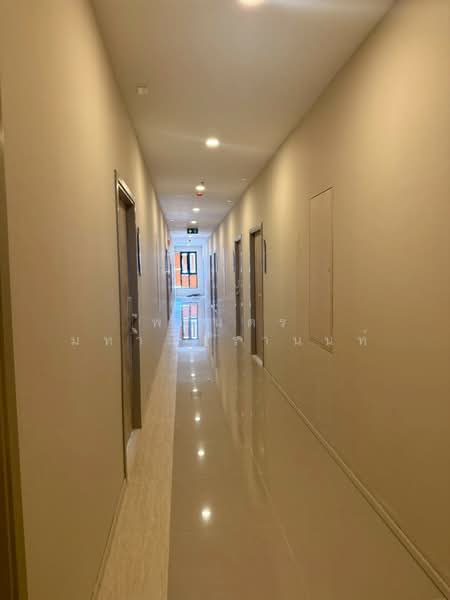 โซ ออริจิ้น ศิริริาช : So Origin Siriraj, กรุงเทพ, บ้านช่างหล่อ, บางกอกน้อย, กรุงเทพ, 42 ตร.ม., คอนโด ขายดาวน์, โดย พเนตร มหามิตรานนท์, 500445973 - DDproperty.com