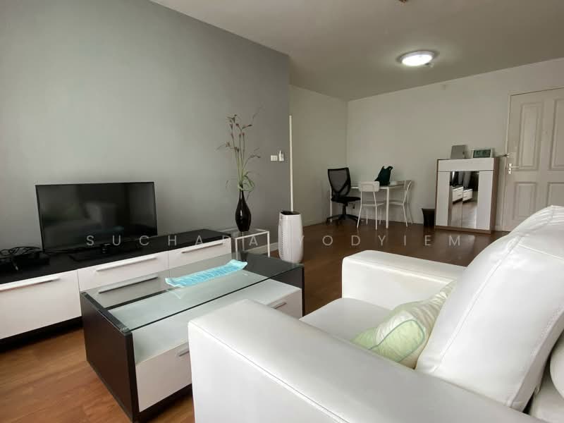 Condo One X Sukhumvit 26, Bangkok, Soi Sukhumvit 26, Sukhumvit Road, Khong Tan, Khlong Toei, Bangkok, 1 Bedroom, 53 sqm, Condo For Sale, by Suchada Yodyiem, 500445975 - DDproperty.com