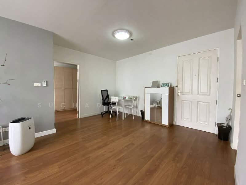 Condo One X Sukhumvit 26, Bangkok, Soi Sukhumvit 26, Sukhumvit Road, Khong Tan, Khlong Toei, Bangkok, 1 Bedroom, 53 sqm, Condo For Sale, by Suchada Yodyiem, 500445975 - DDproperty.com
