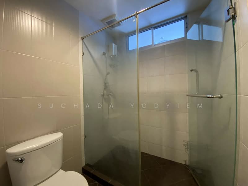 Condo One X Sukhumvit 26, Bangkok, Soi Sukhumvit 26, Sukhumvit Road, Khong Tan, Khlong Toei, Bangkok, 1 Bedroom, 53 sqm, Condo For Sale, by Suchada Yodyiem, 500445975 - DDproperty.com