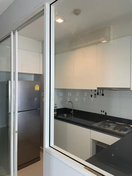 The Bloom Sukhumvit 71, Bangkok, Soi Sukhumvit 71, Phra Kanong Nua, Watthana, Bangkok, 3 Bedrooms, 88 sqm, Condo For Rent, by Connex Property, 500445978 - DDproperty.com