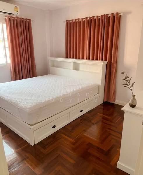 Perfect Place Sukhumvit 77-Suvarnabhumi : เพอร์เฟค เพลส สุขุมวิท77-สุวรรณภูมิ, สมุทรปราการ, ถนนลาดกระบัง, ราชาเทวะ, บางพลี, สมุทรปราการ, 264 ตร.ม., บ้านเดี่ยว ขาย, โดย Suchada Yodyiem, 500445985 - DDproperty.com