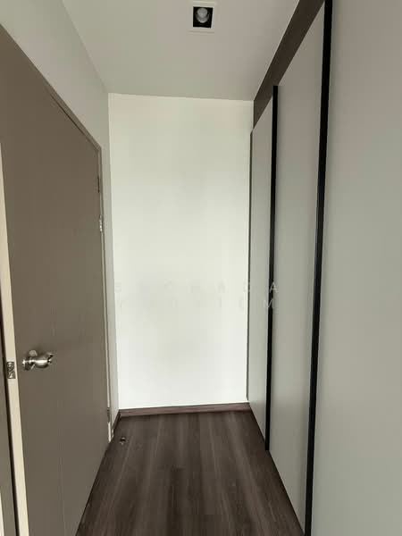 IDEO Rama 9-Asoke, Bangkok, Rama 9 Road, Huai Khwang, Bangkok, 1 Bedroom, 53 sqm, Condo For Sale, by Suchada Yodyiem, 500445992 - DDproperty.com