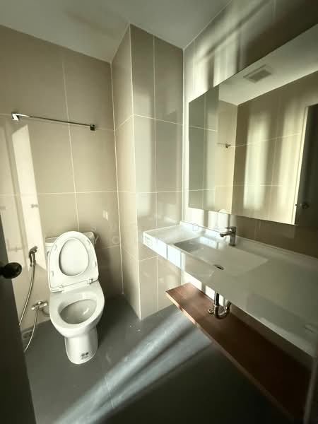 IDEO Rama 9-Asoke, Bangkok, Rama 9 Road, Huai Khwang, Bangkok, 1 Bedroom, 53 sqm, Condo For Sale, by Suchada Yodyiem, 500445992 - DDproperty.com