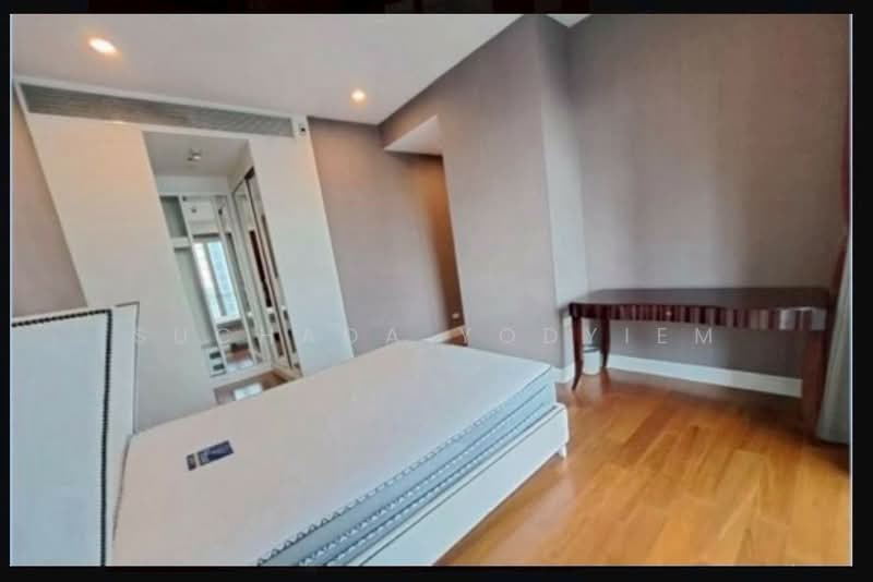 Q Langsuan, Bangkok, 54 Soi Langsuan, Langsuan Road, Lumphini, Pathum Wan, Bangkok, 3 Bedrooms, 160 sqm, Condo For Sale, by Suchada Yodyiem, 500445993 - DDproperty.com