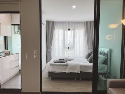 ขาย - Rye Sukhumvit 101/1 : ไรย์ สุขุมวิท 101/1, กรุงเทพ