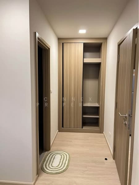 THE Base Cherngtalay, Phuket, Choeng Thale, Thalang, Phuket, 2 Bedrooms, 61 sqm, Condo For Rent, by Connex Property, 500446013 - DDproperty.com
