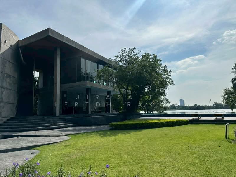 U Delight Residence Riverfront Rama 3 : ยู ดีไลท์ เรสซิเดนซ์ ริเวอร์ฟรอนท์ พระราม 3, กรุงเทพ, 772 ถนนพระราม 3, บางโพงพาง, ยานนาวา, กรุงเทพ, 34 ตร.ม., คอนโด ขาย, โดย Jirasate Lertdhirakul, 500446027 - DDproperty.com