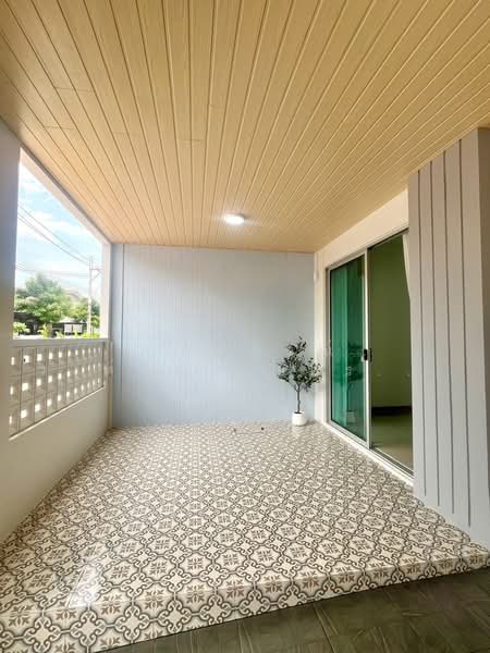 หมู่บ้านพฤกษาวิลล์ 105/1 รามอินทรา-พระยาสุเรนทร์ ถนนคลองสุเหร่าคลองหนึ่ง 13 แขวงบางชัน เขตคลองสาม, กรุงเทพ, สุเหร่าคลองหนึ่ง13, บางชัน, คลองสามวา, กรุงเทพ, 80 ตร.ม., ทาวน์เฮ้าส์ ขาย, โดย นภัสศรณ์ วงศ์สินไทยกร (นันท์), 500446043 - DDproperty.com