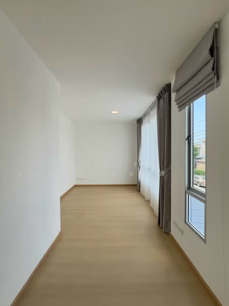 หมู่บ้านพฤกษาวิลล์ 105/1 รามอินทรา-พระยาสุเรนทร์ ถนนคลองสุเหร่าคลองหนึ่ง 13 แขวงบางชัน เขตคลองสาม, กรุงเทพ, สุเหร่าคลองหนึ่ง13, บางชัน, คลองสามวา, กรุงเทพ, 80 ตร.ม., ทาวน์เฮ้าส์ ขาย, โดย นภัสศรณ์ วงศ์สินไทยกร (นันท์), 500446043 - DDproperty.com
