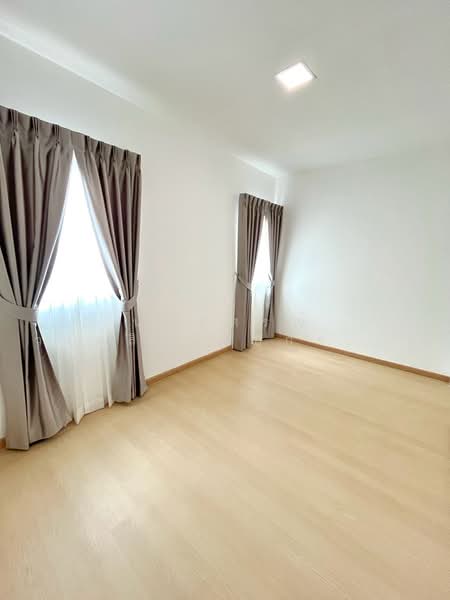 หมู่บ้านพฤกษาวิลล์ 105/1 รามอินทรา-พระยาสุเรนทร์ ถนนคลองสุเหร่าคลองหนึ่ง 13 แขวงบางชัน​ เขตคลองสาม, Bangkok, สุเหร่าคลองหนึ่ง13, Bang Chun, Khlong Sam Wa, Bangkok, 2 Bedrooms, 80 sqm, Townhouse For Sale, by นภัสศรณ์ วงศ์สินไทยกร (นันท์), 500446043 - DDproperty.com