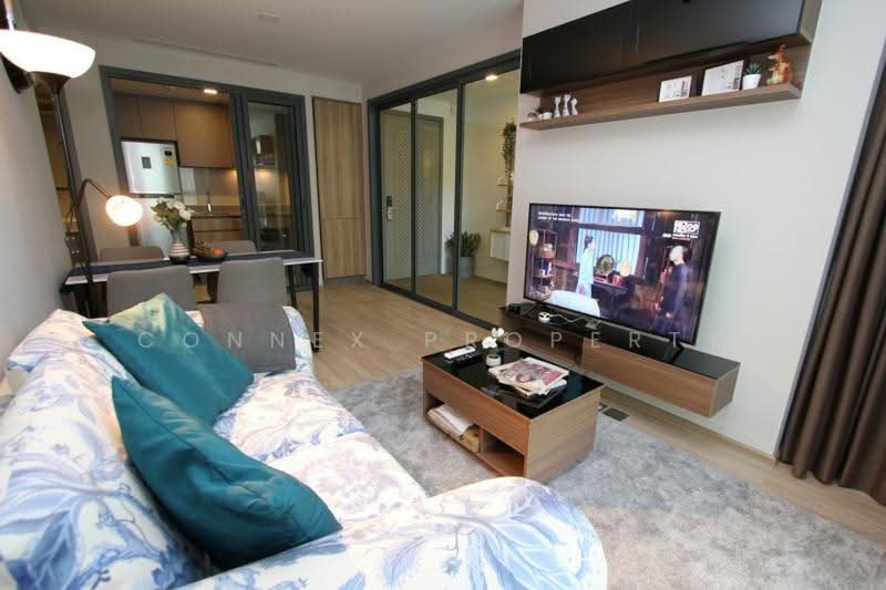 Taka Haus : ทากะ เฮาส์, กรุงเทพ, 99 ซอยเอกมัย 10, คลองตันเหนือ, วัฒนา, กรุงเทพ, 68 ตร.ม., คอนโด ให้เช่า, โดย Connex Property, 500446044 - DDproperty.com
