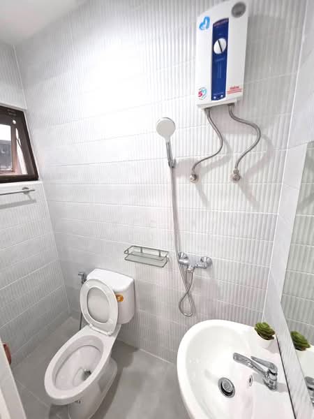 The Waterford Thonglor 11, Bangkok, 219 Soi Thonglor Sukhumvit Road, Khlong Tan Nua, Watthana, Bangkok, 3 Bedrooms, 400 sqm, Condo For Rent, by Chatchaya Sa-Nguanklang, 500446045 - DDproperty.com