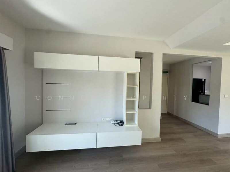 Chaiyapruk Phutthamonthon Sai 5, Nakhon Pathom, Phutthamonthon Sai 5 Road, Bang Toei, Sam Phran, Nakhon Pathom, 3 Bedrooms, 21 sqm, Single Detached House For Rent, by Connex Property, 500446046 - DDproperty.com