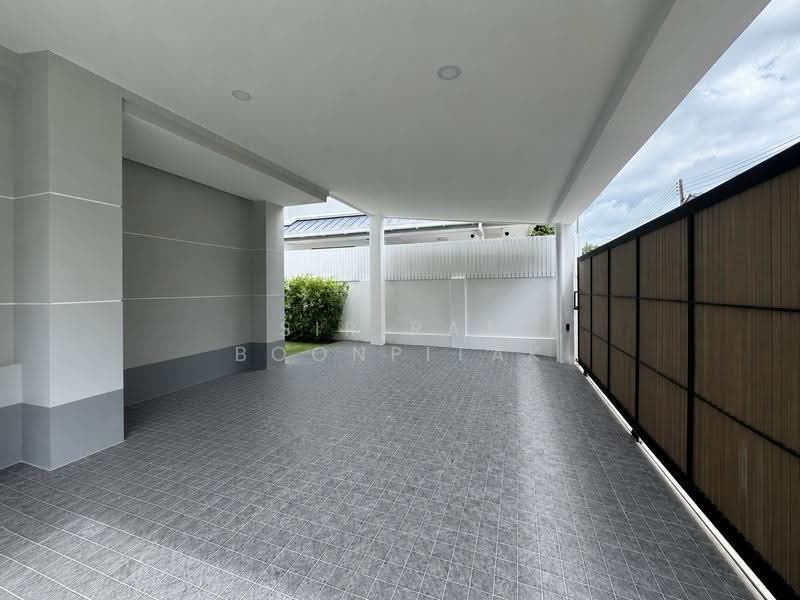 Land and Houses Park : แลนด์ แอนด์ เฮ้าส์ ปาร์ค, ภูเก็ต, ฉลอง, เมืองภูเก็ต, ภูเก็ต, 200 ตร.ม., บ้านเดี่ยว ขาย, โดย Sirirat Boonpitak , 500446049 - DDproperty.com