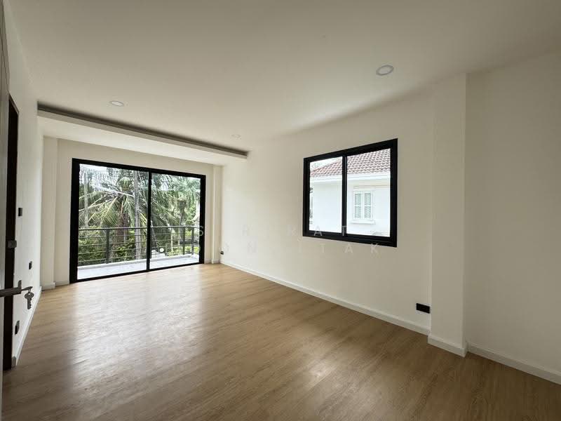 Land and Houses Park, Phuket, Chalong, Muang Phuket, Phuket, 4 Bedrooms, 200 sqm, Single Detached House For Sale, by Sirirat Boonpitak , 500446049 - DDproperty.com