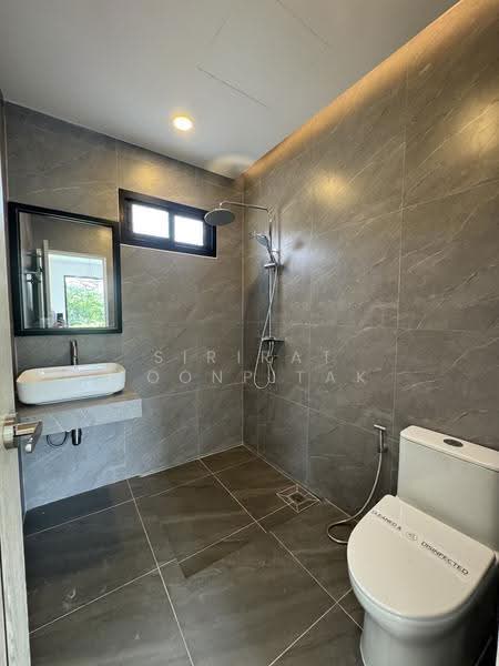 Land and Houses Park, Phuket, Chalong, Muang Phuket, Phuket, 4 Bedrooms, 200 sqm, Single Detached House For Sale, by Sirirat Boonpitak , 500446049 - DDproperty.com