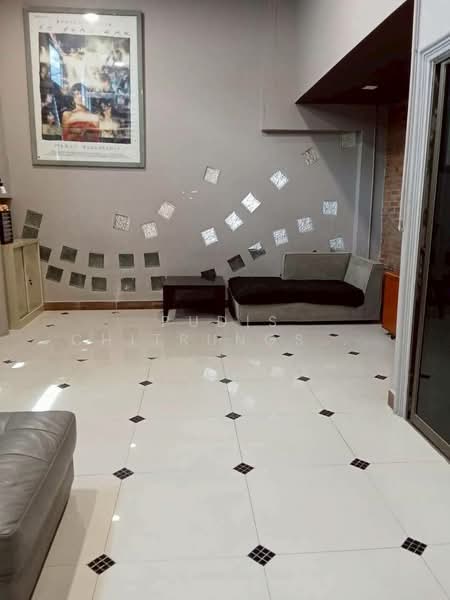 Single House / Home Office for Rent – Chokchai 4 / Lat Phrao Wang Hin, Bangkok, Lat Phrao, Bangkok, 5 Bedrooms, 500 sqm, Single Detached House For Rent, by Pudis Chitrungsakorn, 500446052 - DDproperty.com