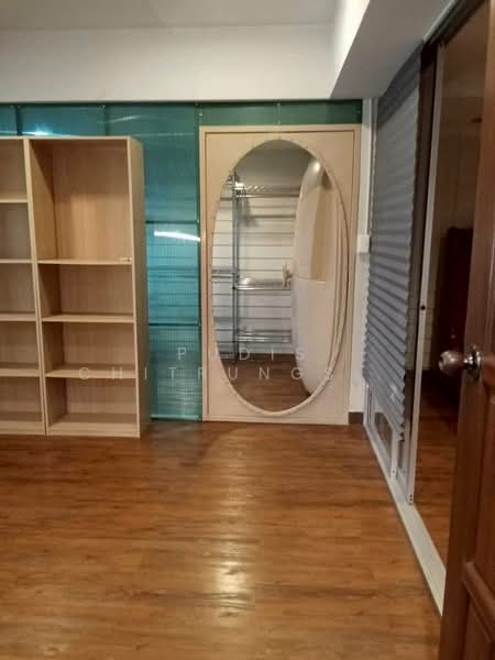 Single House / Home Office for Rent – Chokchai 4 / Lat Phrao Wang Hin, Bangkok, Lat Phrao, Bangkok, 5 Bedrooms, 500 sqm, Single Detached House For Rent, by Pudis Chitrungsakorn, 500446052 - DDproperty.com