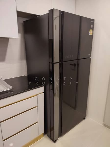 Centro Bangna Phase 2, Samut Prakan, Bang Kaeo, Bang Plee, Samut Prakan, 4 Bedrooms, 303 sqm, Single Detached House For Rent, by Connex Property, 500446053 - DDproperty.com