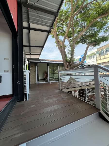 House for Rent – Sena Nikhom / Lat Pla Khao, Bangkok, Lat Phrao, Bangkok, 3 Bedrooms, 300 sqm, Single Detached House For Rent, by Pudis Chitrungsakorn, 500446057 - DDproperty.com