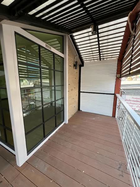 House for Rent – Sena Nikhom / Lat Pla Khao, Bangkok, Lat Phrao, Bangkok, 3 Bedrooms, 300 sqm, Single Detached House For Rent, by Pudis Chitrungsakorn, 500446057 - DDproperty.com