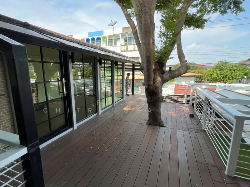 บ้านให้เช่า เสนานิคม – ลาดปลาเค้า, กรุงเทพ, ลาดพร้าว, กรุงเทพ, 300 ตร.ม., บ้านเดี่ยว ให้เช่า, โดย Pudis Chitrungsakorn, 500446057 - DDproperty.com
