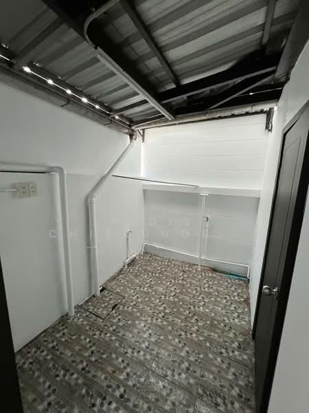 บ้านให้เช่า เสนานิคม – ลาดปลาเค้า, กรุงเทพ, ลาดพร้าว, กรุงเทพ, 300 ตร.ม., บ้านเดี่ยว ให้เช่า, โดย Pudis Chitrungsakorn, 500446057 - DDproperty.com