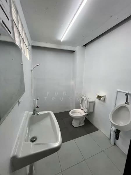 House for Rent – Sena Nikhom / Lat Pla Khao, Bangkok, Lat Phrao, Bangkok, 3 Bedrooms, 300 sqm, Single Detached House For Rent, by Pudis Chitrungsakorn, 500446057 - DDproperty.com