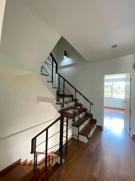 Townhome for Rent – Nak Niwat / Satriwitthaya 2, Bangkok, Lat Phrao, Bangkok, , 225 sqm, Shophouse For Rent, by Pudis Chitrungsakorn, 500446066 - DDproperty.com
