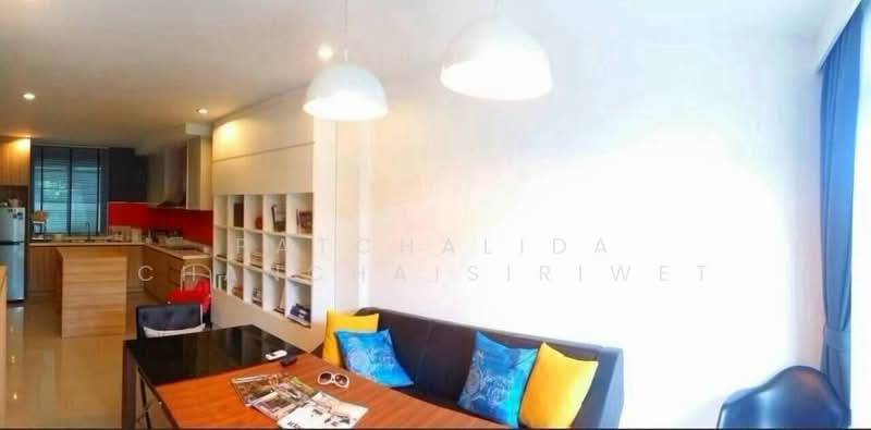 Home Office for Sale, Jomtien Pattaya City, Chon Buri (Pattaya), Huai Yai, Bang Lamung (Pattaya), Chon Buri (Pattaya), , 142 sqm, Office Space For Sale, by ADDRESS BANGKOK Co., Ltd., 500446074 - DDproperty.com