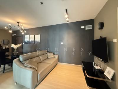 For Rent - Supalai Veranda Rama 9, Bangkok