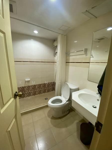 Lumpini Place Phahol-Saphankhwai, Bangkok, 171 Pradipat Road, Samsen Nai, Phaya Thai, Bangkok, 2 Bedrooms, 65 sqm, Condo For Rent, by Kim Nichada, 500446079 - DDproperty.com