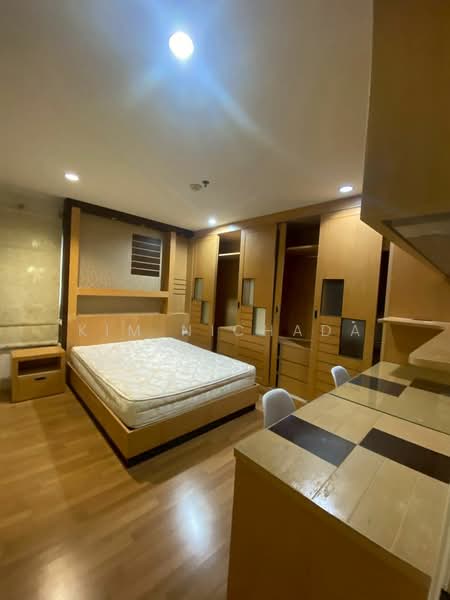 Lumpini Place Phahol-Saphankhwai, Bangkok, 171 Pradipat Road, Samsen Nai, Phaya Thai, Bangkok, 2 Bedrooms, 65 sqm, Condo For Rent, by Kim Nichada, 500446079 - DDproperty.com
