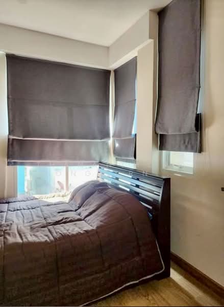 รามอินทรา กม.8, Bangkok, รามอินทรา, Khan Na Yao, Khan Na Yao, Bangkok, 4 Bedrooms, 360 sqm, Single Detached House For Rent, by Thananthorn Wongvarnkaseam, 500446085 - DDproperty.com