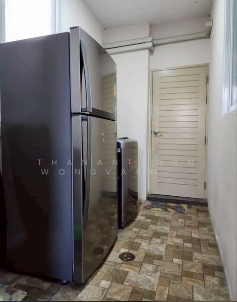 รามอินทรา กม.8, Bangkok, รามอินทรา, Khan Na Yao, Khan Na Yao, Bangkok, 4 Bedrooms, 360 sqm, Single Detached House For Rent, by Thananthorn Wongvarnkaseam, 500446085 - DDproperty.com