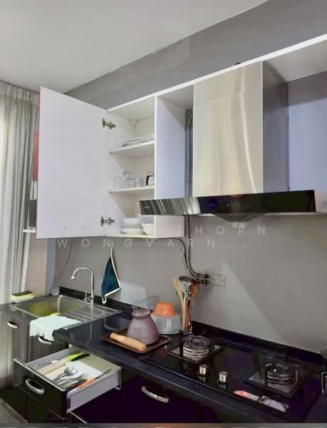 รามอินทรา กม.8, Bangkok, รามอินทรา, Khan Na Yao, Khan Na Yao, Bangkok, 4 Bedrooms, 360 sqm, Single Detached House For Rent, by Thananthorn Wongvarnkaseam, 500446085 - DDproperty.com
