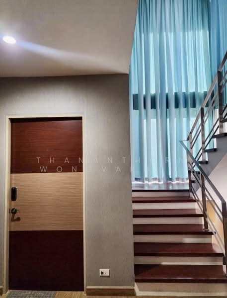 รามอินทรา กม.8, กรุงเทพ, รามอินทรา, คันนายาว, กรุงเทพ, 360 ตร.ม., บ้านเดี่ยว ให้เช่า, โดย Thananthorn Wongvarnkaseam, 500446085 - DDproperty.com