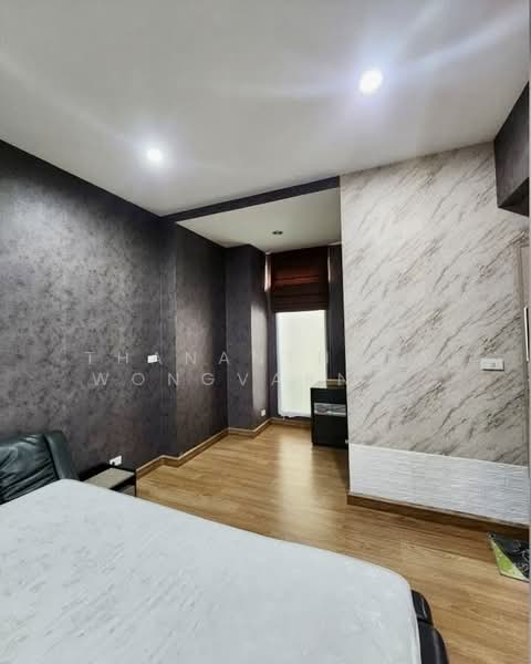 รามอินทรา กม.8, กรุงเทพ, รามอินทรา, คันนายาว, กรุงเทพ, 360 ตร.ม., บ้านเดี่ยว ให้เช่า, โดย Thananthorn Wongvarnkaseam, 500446085 - DDproperty.com