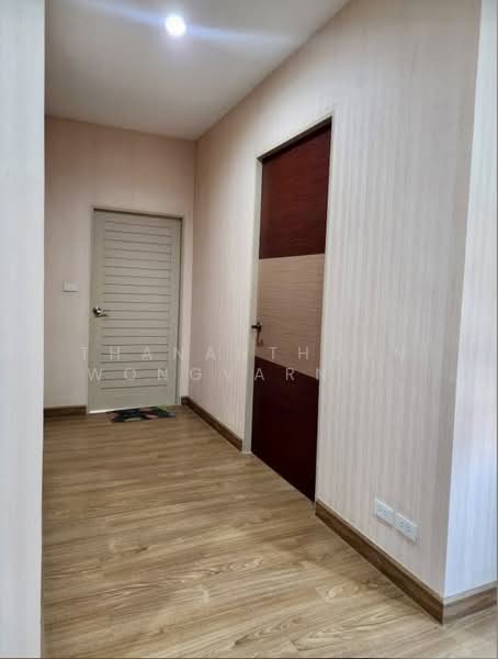 รามอินทรา กม.8, Bangkok, รามอินทรา, Khan Na Yao, Khan Na Yao, Bangkok, 4 Bedrooms, 360 sqm, Single Detached House For Rent, by Thananthorn Wongvarnkaseam, 500446085 - DDproperty.com