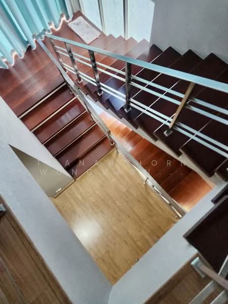 รามอินทรา กม.8, กรุงเทพ, รามอินทรา, คันนายาว, กรุงเทพ, 360 ตร.ม., บ้านเดี่ยว ให้เช่า, โดย Thananthorn Wongvarnkaseam, 500446085 - DDproperty.com
