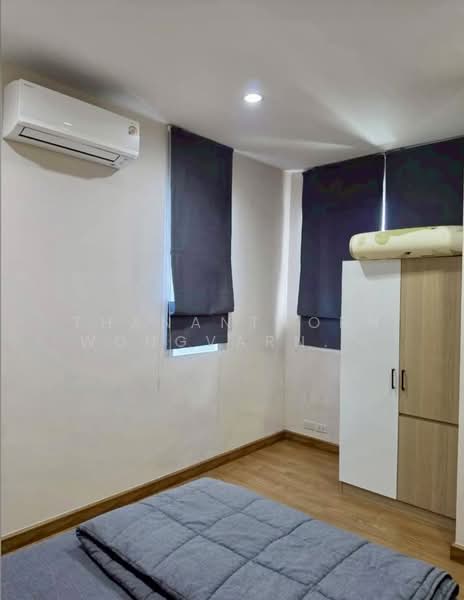 รามอินทรา กม.8, Bangkok, รามอินทรา, Khan Na Yao, Khan Na Yao, Bangkok, 4 Bedrooms, 360 sqm, Single Detached House For Rent, by Thananthorn Wongvarnkaseam, 500446085 - DDproperty.com